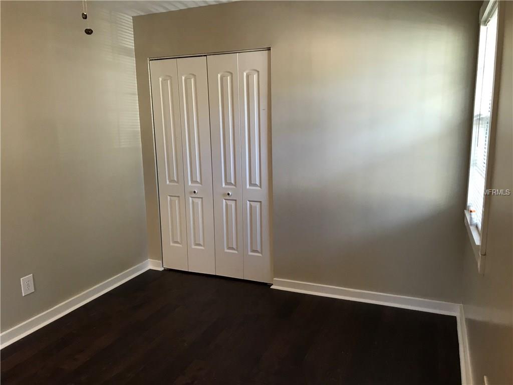 7214 S SHAMROCK ROAD, TAMPA, Florida 33616, 2 Bedrooms Bedrooms, 3 Rooms Rooms,1 BathroomBathrooms,Residential,For sale,SHAMROCK,T2915188