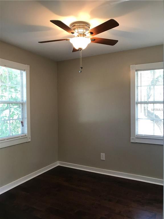 7214 S SHAMROCK ROAD, TAMPA, Florida 33616, 2 Bedrooms Bedrooms, 3 Rooms Rooms,1 BathroomBathrooms,Residential,For sale,SHAMROCK,T2915188