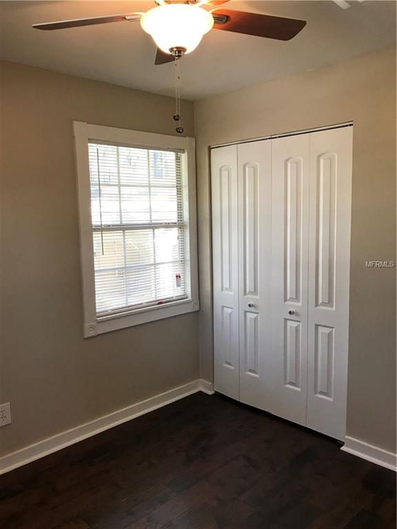 7214 S SHAMROCK ROAD, TAMPA, Florida 33616, 2 Bedrooms Bedrooms, 3 Rooms Rooms,1 BathroomBathrooms,Residential,For sale,SHAMROCK,T2915188