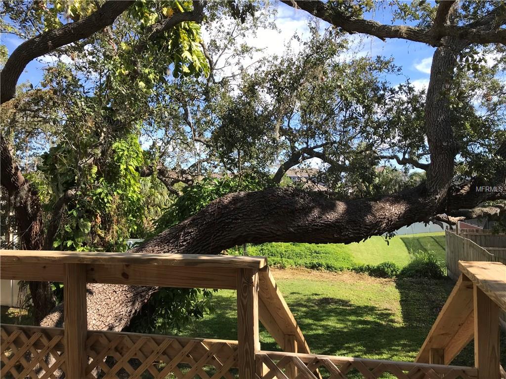 7214 S SHAMROCK ROAD, TAMPA, Florida 33616, 2 Bedrooms Bedrooms, 3 Rooms Rooms,1 BathroomBathrooms,Residential,For sale,SHAMROCK,T2915188