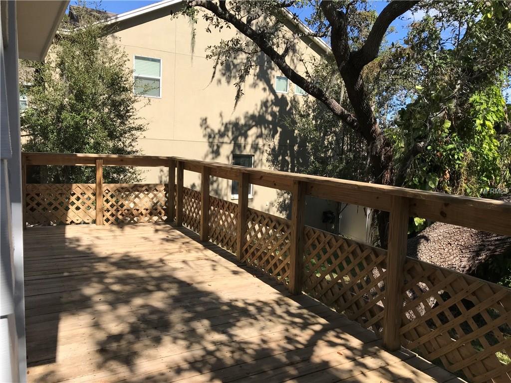 7214 S SHAMROCK ROAD, TAMPA, Florida 33616, 2 Bedrooms Bedrooms, 3 Rooms Rooms,1 BathroomBathrooms,Residential,For sale,SHAMROCK,T2915188