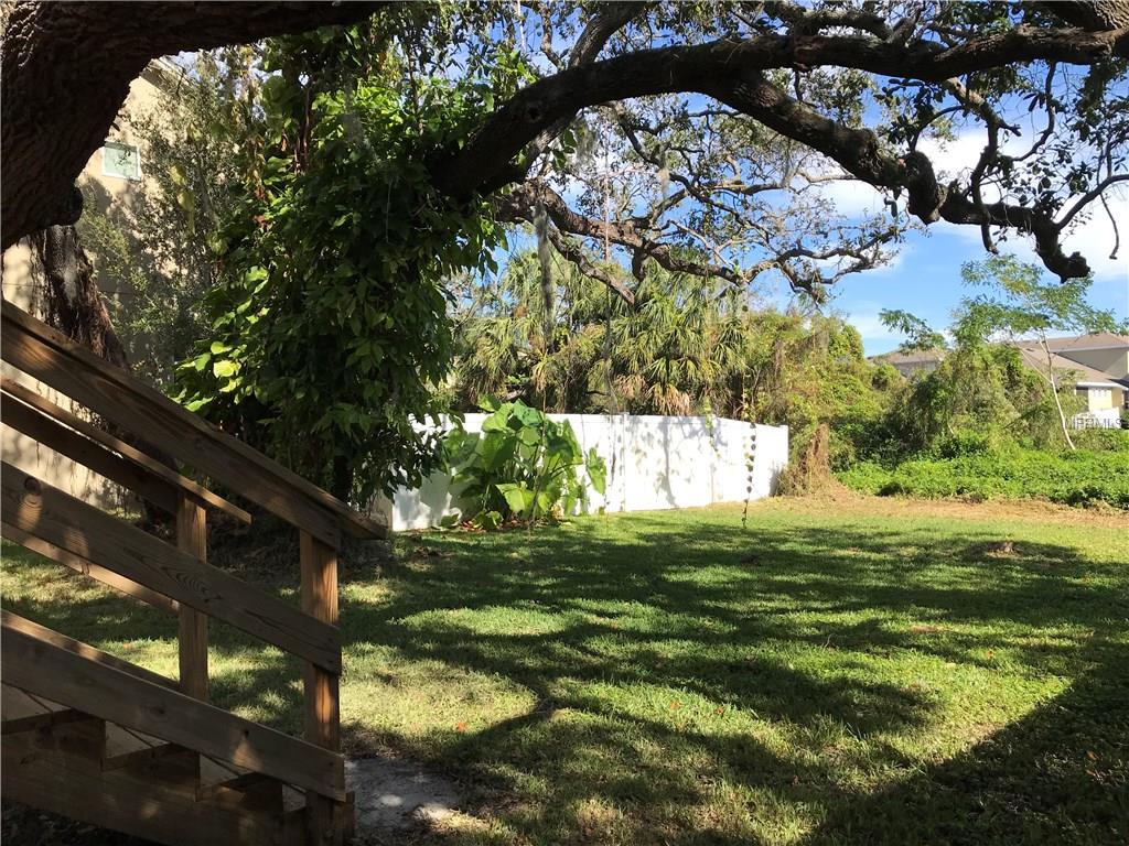 7214 S SHAMROCK ROAD, TAMPA, Florida 33616, 2 Bedrooms Bedrooms, 3 Rooms Rooms,1 BathroomBathrooms,Residential,For sale,SHAMROCK,T2915188