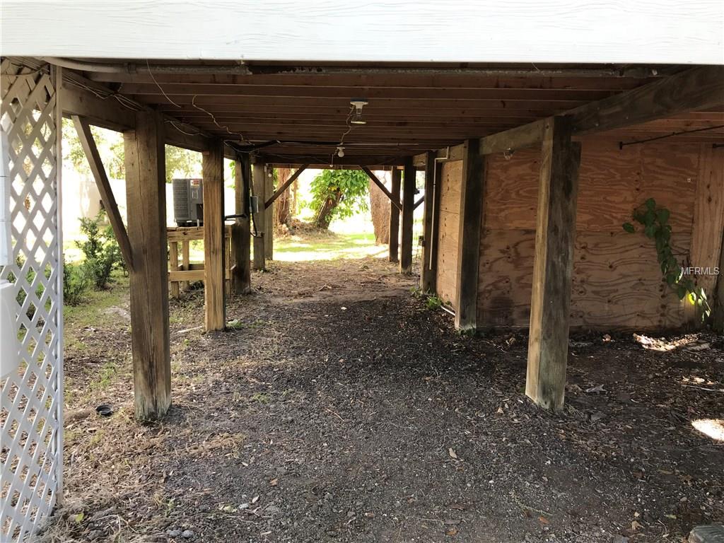 7214 S SHAMROCK ROAD, TAMPA, Florida 33616, 2 Bedrooms Bedrooms, 3 Rooms Rooms,1 BathroomBathrooms,Residential,For sale,SHAMROCK,T2915188