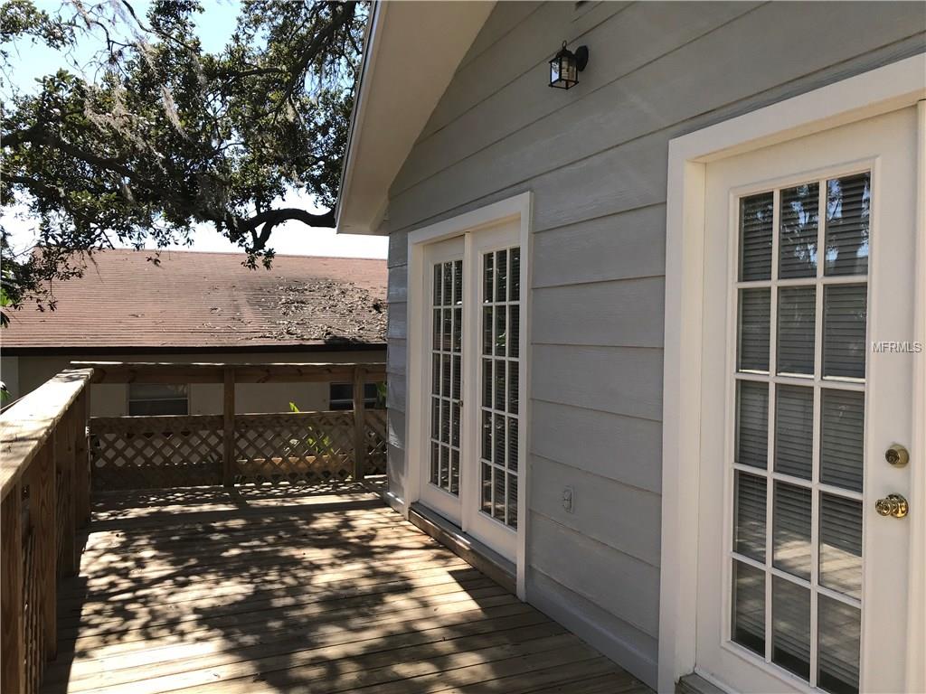 7214 S SHAMROCK ROAD, TAMPA, Florida 33616, 2 Bedrooms Bedrooms, 3 Rooms Rooms,1 BathroomBathrooms,Residential,For sale,SHAMROCK,T2915188