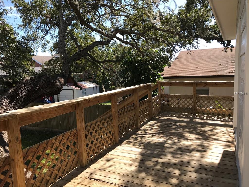 7214 S SHAMROCK ROAD, TAMPA, Florida 33616, 2 Bedrooms Bedrooms, 3 Rooms Rooms,1 BathroomBathrooms,Residential,For sale,SHAMROCK,T2915188