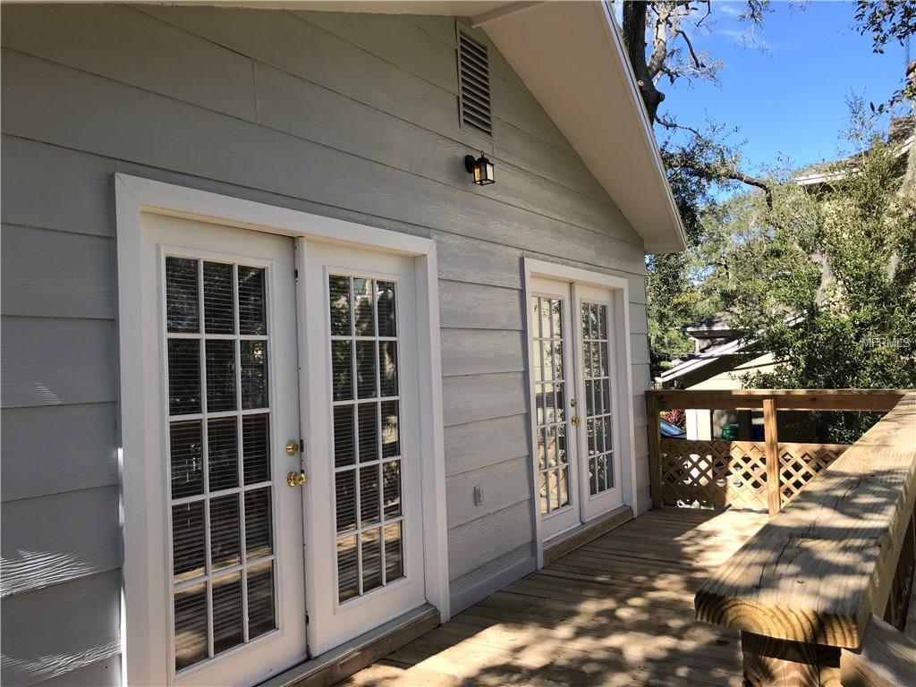 7214 S SHAMROCK ROAD, TAMPA, Florida 33616, 2 Bedrooms Bedrooms, 3 Rooms Rooms,1 BathroomBathrooms,Residential,For sale,SHAMROCK,T2915188