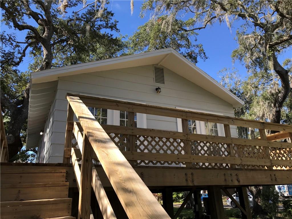 7214 S SHAMROCK ROAD, TAMPA, Florida 33616, 2 Bedrooms Bedrooms, 3 Rooms Rooms,1 BathroomBathrooms,Residential,For sale,SHAMROCK,T2915188