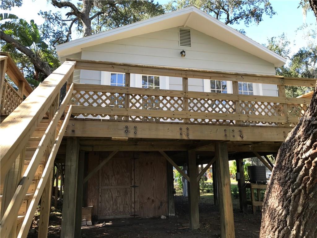 7214 S SHAMROCK ROAD, TAMPA, Florida 33616, 2 Bedrooms Bedrooms, 3 Rooms Rooms,1 BathroomBathrooms,Residential,For sale,SHAMROCK,T2915188