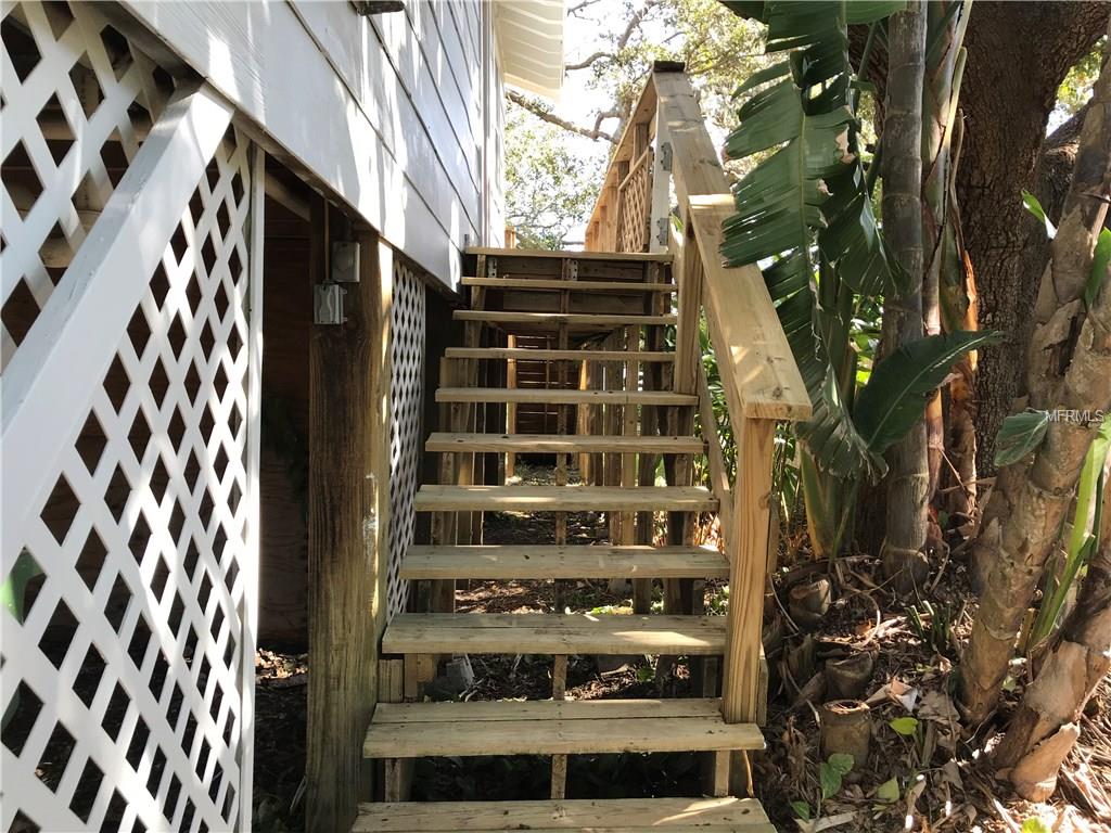 7214 S SHAMROCK ROAD, TAMPA, Florida 33616, 2 Bedrooms Bedrooms, 3 Rooms Rooms,1 BathroomBathrooms,Residential,For sale,SHAMROCK,T2915188