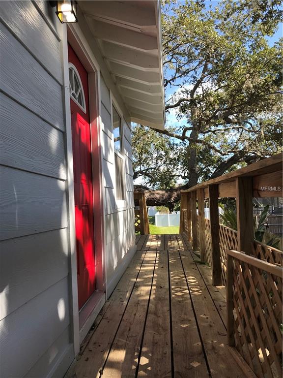 7214 S SHAMROCK ROAD, TAMPA, Florida 33616, 2 Bedrooms Bedrooms, 3 Rooms Rooms,1 BathroomBathrooms,Residential,For sale,SHAMROCK,T2915188