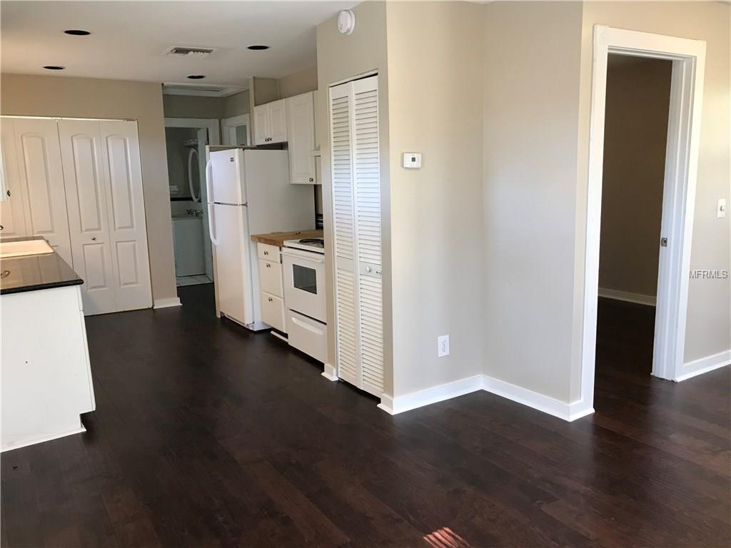 7214 S SHAMROCK ROAD, TAMPA, Florida 33616, 2 Bedrooms Bedrooms, 3 Rooms Rooms,1 BathroomBathrooms,Residential,For sale,SHAMROCK,T2915188