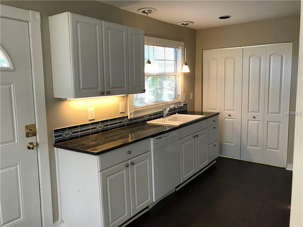 7214 S SHAMROCK ROAD, TAMPA, Florida 33616, 2 Bedrooms Bedrooms, 3 Rooms Rooms,1 BathroomBathrooms,Residential,For sale,SHAMROCK,T2915188