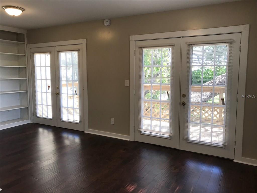 7214 S SHAMROCK ROAD, TAMPA, Florida 33616, 2 Bedrooms Bedrooms, 3 Rooms Rooms,1 BathroomBathrooms,Residential,For sale,SHAMROCK,T2915188