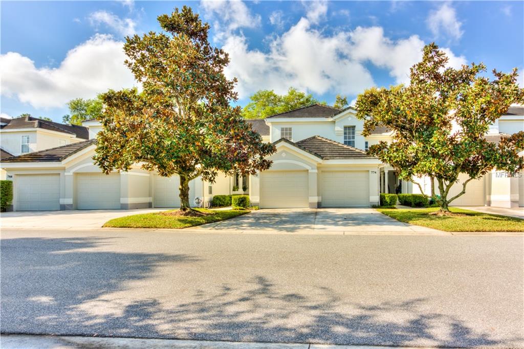 772 GRASSLANDS VILLAGE CIRCLE, LAKELAND, Florida 33803, 3 Bedrooms Bedrooms, 5 Rooms Rooms,2 BathroomsBathrooms,Residential,For sale,GRASSLANDS VILLAGE,L4724398