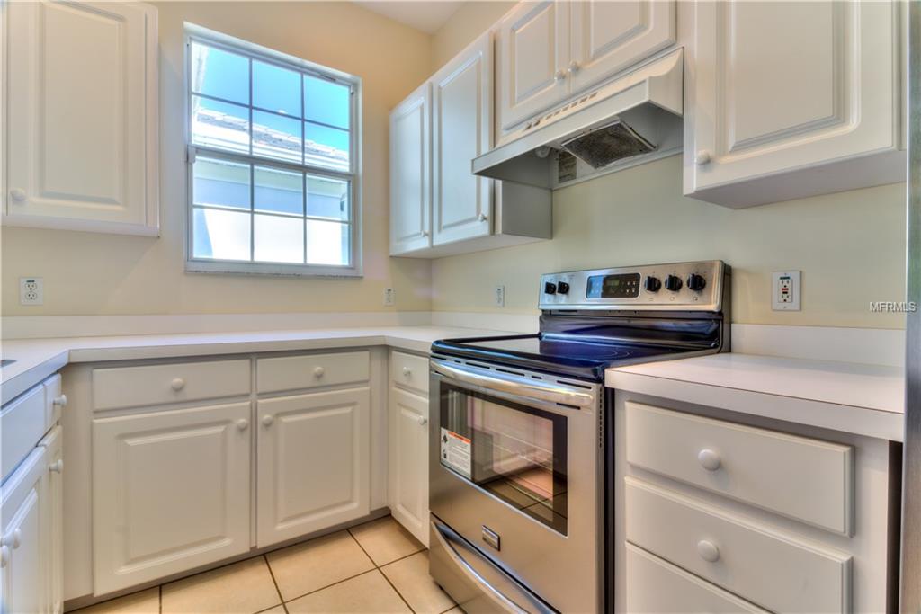 772 GRASSLANDS VILLAGE CIRCLE, LAKELAND, Florida 33803, 3 Bedrooms Bedrooms, 5 Rooms Rooms,2 BathroomsBathrooms,Residential,For sale,GRASSLANDS VILLAGE,L4724398