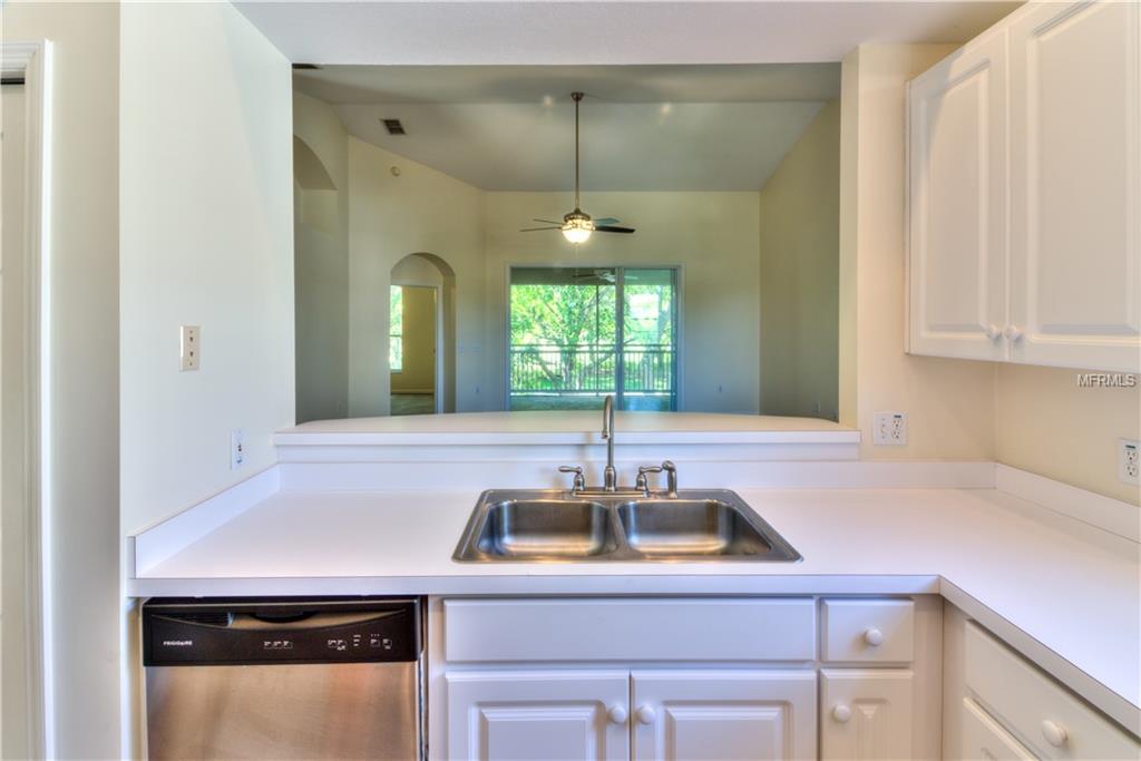 772 GRASSLANDS VILLAGE CIRCLE, LAKELAND, Florida 33803, 3 Bedrooms Bedrooms, 5 Rooms Rooms,2 BathroomsBathrooms,Residential,For sale,GRASSLANDS VILLAGE,L4724398