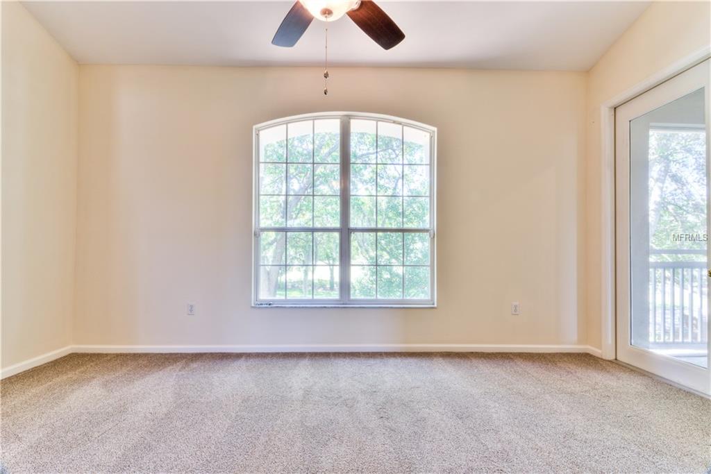 772 GRASSLANDS VILLAGE CIRCLE, LAKELAND, Florida 33803, 3 Bedrooms Bedrooms, 5 Rooms Rooms,2 BathroomsBathrooms,Residential,For sale,GRASSLANDS VILLAGE,L4724398