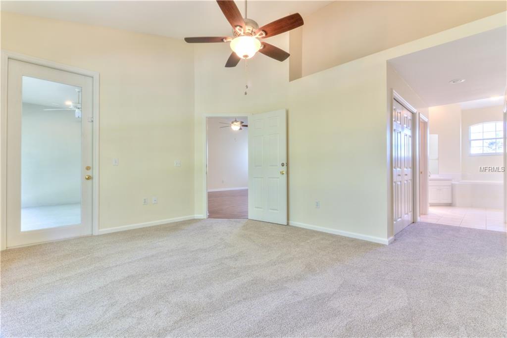 772 GRASSLANDS VILLAGE CIRCLE, LAKELAND, Florida 33803, 3 Bedrooms Bedrooms, 5 Rooms Rooms,2 BathroomsBathrooms,Residential,For sale,GRASSLANDS VILLAGE,L4724398
