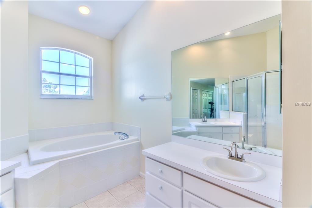 772 GRASSLANDS VILLAGE CIRCLE, LAKELAND, Florida 33803, 3 Bedrooms Bedrooms, 5 Rooms Rooms,2 BathroomsBathrooms,Residential,For sale,GRASSLANDS VILLAGE,L4724398