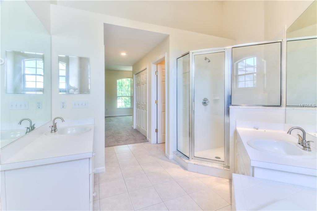772 GRASSLANDS VILLAGE CIRCLE, LAKELAND, Florida 33803, 3 Bedrooms Bedrooms, 5 Rooms Rooms,2 BathroomsBathrooms,Residential,For sale,GRASSLANDS VILLAGE,L4724398