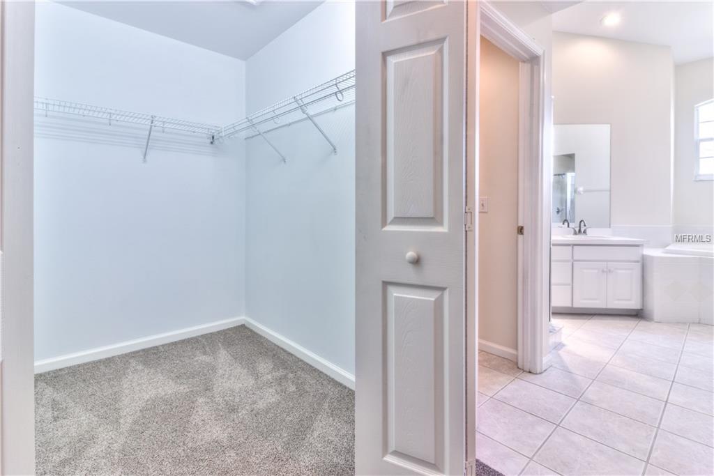 772 GRASSLANDS VILLAGE CIRCLE, LAKELAND, Florida 33803, 3 Bedrooms Bedrooms, 5 Rooms Rooms,2 BathroomsBathrooms,Residential,For sale,GRASSLANDS VILLAGE,L4724398