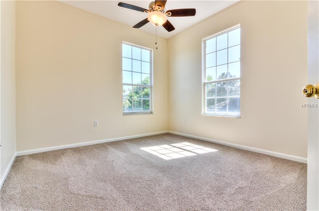 772 GRASSLANDS VILLAGE CIRCLE, LAKELAND, Florida 33803, 3 Bedrooms Bedrooms, 5 Rooms Rooms,2 BathroomsBathrooms,Residential,For sale,GRASSLANDS VILLAGE,L4724398