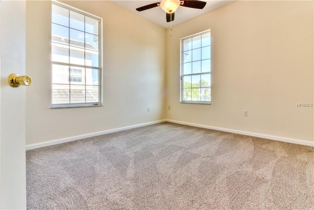 772 GRASSLANDS VILLAGE CIRCLE, LAKELAND, Florida 33803, 3 Bedrooms Bedrooms, 5 Rooms Rooms,2 BathroomsBathrooms,Residential,For sale,GRASSLANDS VILLAGE,L4724398