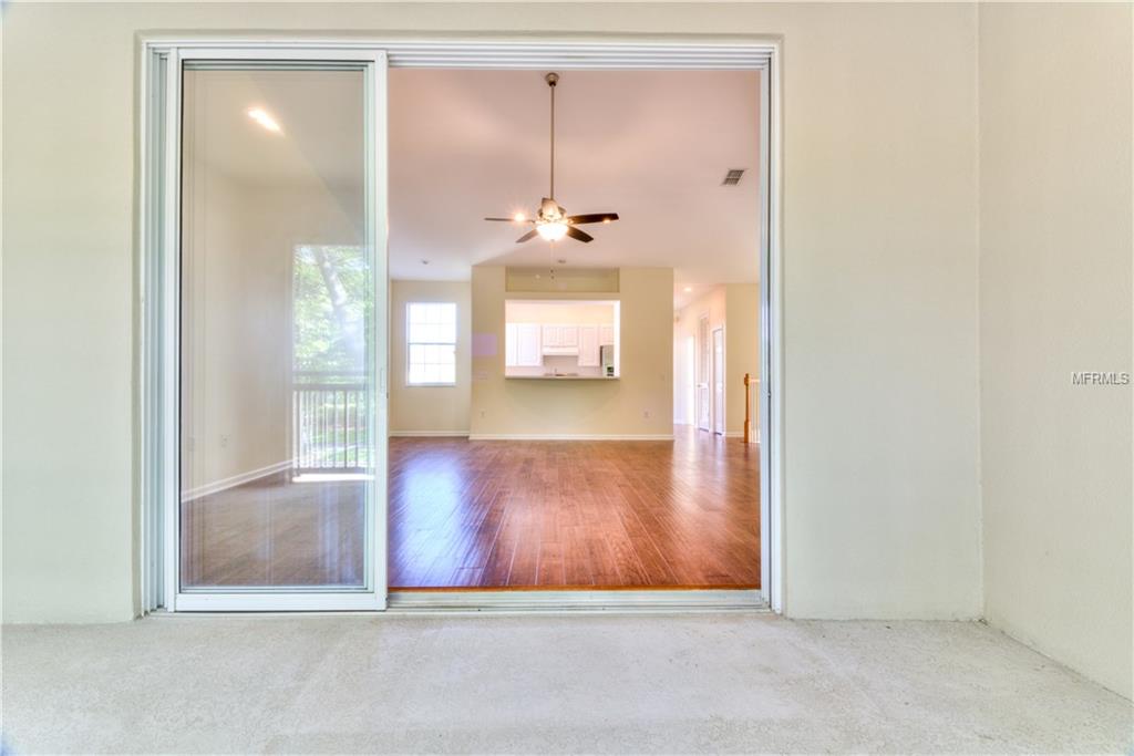 772 GRASSLANDS VILLAGE CIRCLE, LAKELAND, Florida 33803, 3 Bedrooms Bedrooms, 5 Rooms Rooms,2 BathroomsBathrooms,Residential,For sale,GRASSLANDS VILLAGE,L4724398