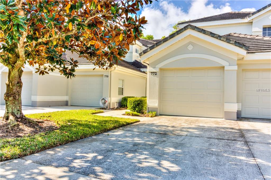 772 GRASSLANDS VILLAGE CIRCLE, LAKELAND, Florida 33803, 3 Bedrooms Bedrooms, 5 Rooms Rooms,2 BathroomsBathrooms,Residential,For sale,GRASSLANDS VILLAGE,L4724398