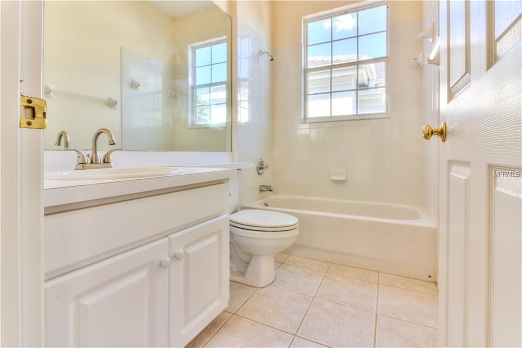 772 GRASSLANDS VILLAGE CIRCLE, LAKELAND, Florida 33803, 3 Bedrooms Bedrooms, 5 Rooms Rooms,2 BathroomsBathrooms,Residential,For sale,GRASSLANDS VILLAGE,L4724398
