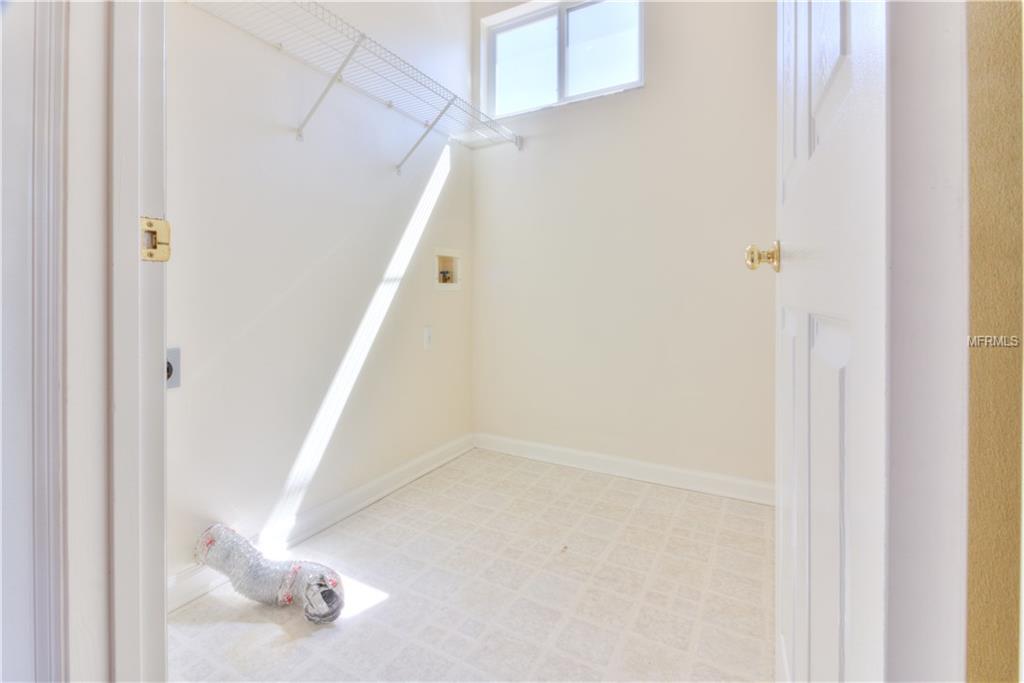 772 GRASSLANDS VILLAGE CIRCLE, LAKELAND, Florida 33803, 3 Bedrooms Bedrooms, 5 Rooms Rooms,2 BathroomsBathrooms,Residential,For sale,GRASSLANDS VILLAGE,L4724398