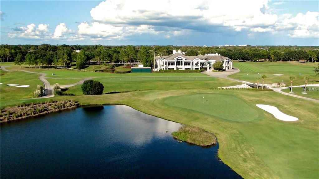 772 GRASSLANDS VILLAGE CIRCLE, LAKELAND, Florida 33803, 3 Bedrooms Bedrooms, 5 Rooms Rooms,2 BathroomsBathrooms,Residential,For sale,GRASSLANDS VILLAGE,L4724398