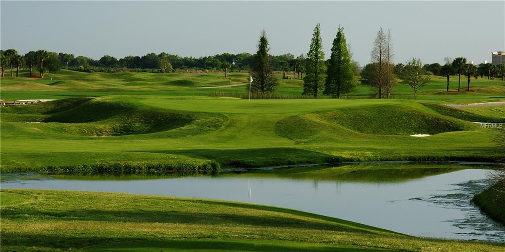 772 GRASSLANDS VILLAGE CIRCLE, LAKELAND, Florida 33803, 3 Bedrooms Bedrooms, 5 Rooms Rooms,2 BathroomsBathrooms,Residential,For sale,GRASSLANDS VILLAGE,L4724398