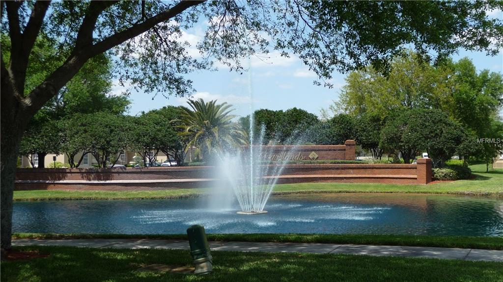 772 GRASSLANDS VILLAGE CIRCLE, LAKELAND, Florida 33803, 3 Bedrooms Bedrooms, 5 Rooms Rooms,2 BathroomsBathrooms,Residential,For sale,GRASSLANDS VILLAGE,L4724398