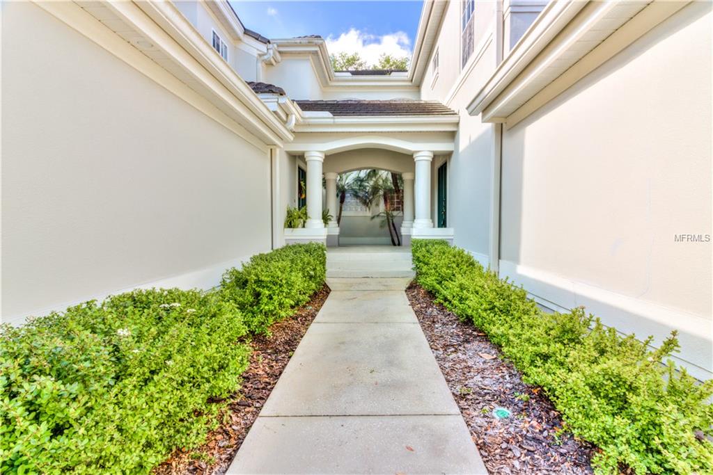 772 GRASSLANDS VILLAGE CIRCLE, LAKELAND, Florida 33803, 3 Bedrooms Bedrooms, 5 Rooms Rooms,2 BathroomsBathrooms,Residential,For sale,GRASSLANDS VILLAGE,L4724398