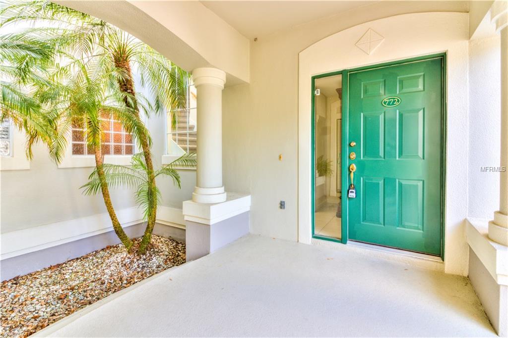 772 GRASSLANDS VILLAGE CIRCLE, LAKELAND, Florida 33803, 3 Bedrooms Bedrooms, 5 Rooms Rooms,2 BathroomsBathrooms,Residential,For sale,GRASSLANDS VILLAGE,L4724398