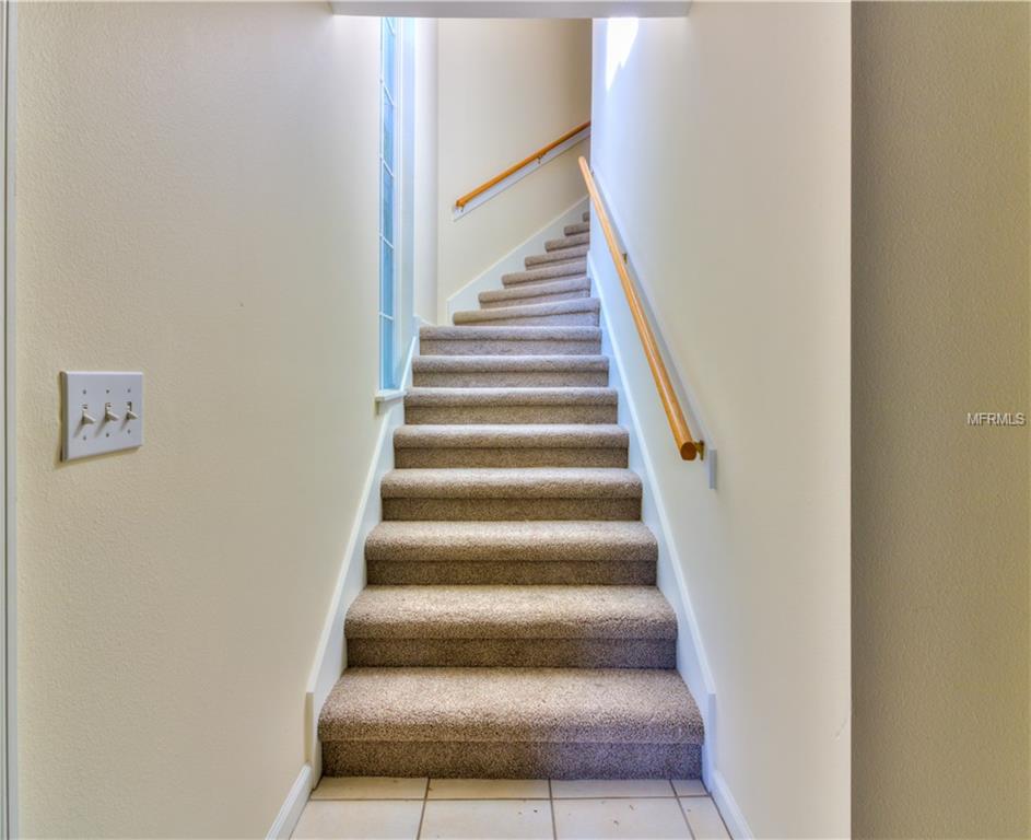 772 GRASSLANDS VILLAGE CIRCLE, LAKELAND, Florida 33803, 3 Bedrooms Bedrooms, 5 Rooms Rooms,2 BathroomsBathrooms,Residential,For sale,GRASSLANDS VILLAGE,L4724398