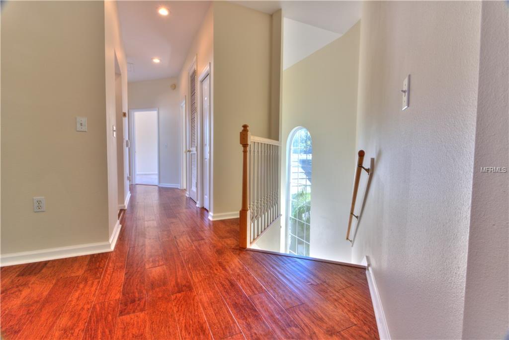 772 GRASSLANDS VILLAGE CIRCLE, LAKELAND, Florida 33803, 3 Bedrooms Bedrooms, 5 Rooms Rooms,2 BathroomsBathrooms,Residential,For sale,GRASSLANDS VILLAGE,L4724398