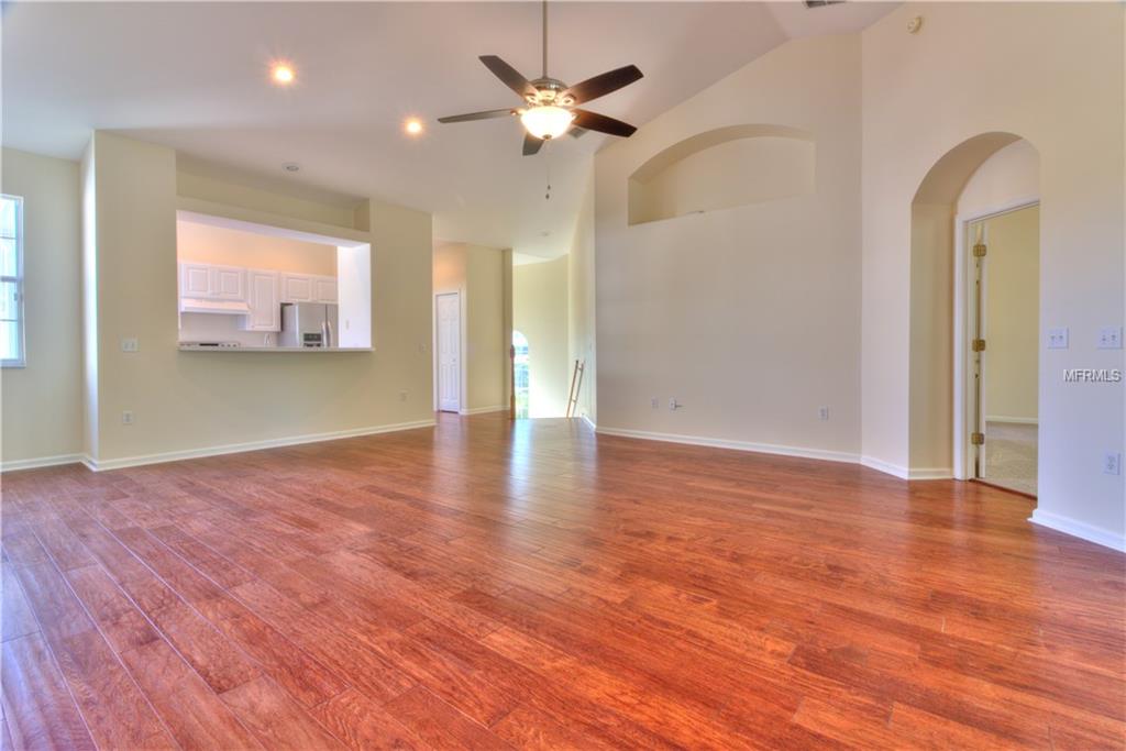 772 GRASSLANDS VILLAGE CIRCLE, LAKELAND, Florida 33803, 3 Bedrooms Bedrooms, 5 Rooms Rooms,2 BathroomsBathrooms,Residential,For sale,GRASSLANDS VILLAGE,L4724398