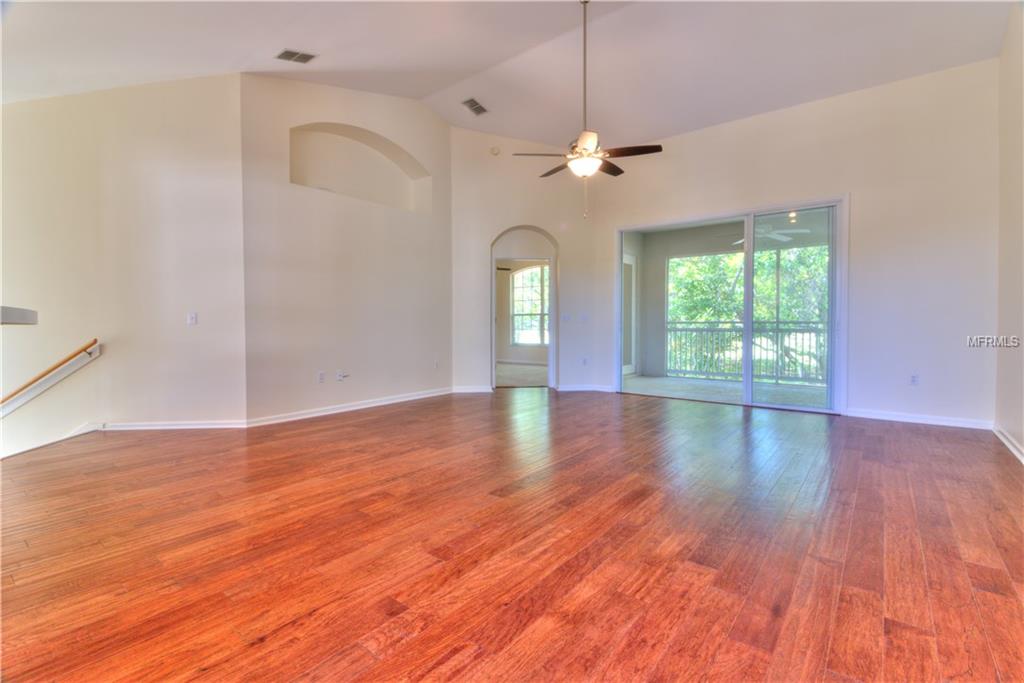 772 GRASSLANDS VILLAGE CIRCLE, LAKELAND, Florida 33803, 3 Bedrooms Bedrooms, 5 Rooms Rooms,2 BathroomsBathrooms,Residential,For sale,GRASSLANDS VILLAGE,L4724398