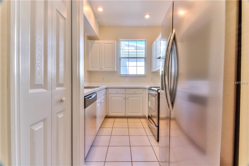 772 GRASSLANDS VILLAGE CIRCLE, LAKELAND, Florida 33803, 3 Bedrooms Bedrooms, 5 Rooms Rooms,2 BathroomsBathrooms,Residential,For sale,GRASSLANDS VILLAGE,L4724398