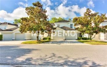 772 GRASSLANDS VILLAGE CIRCLE, LAKELAND, Florida 33803, 3 Bedrooms Bedrooms, 5 Rooms Rooms,2 BathroomsBathrooms,Residential,For sale,GRASSLANDS VILLAGE,L4724398