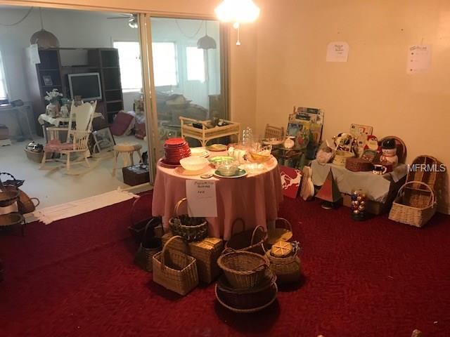 1205 W NORTHMOOR PLACE, TAMPA, Florida 33612, 3 Bedrooms Bedrooms, 8 Rooms Rooms,3 BathroomsBathrooms,Residential,For sale,NORTHMOOR,W7636208