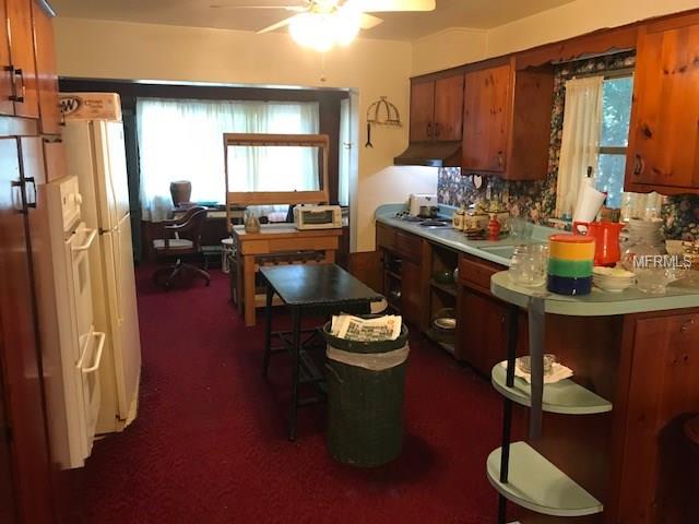 1205 W NORTHMOOR PLACE, TAMPA, Florida 33612, 3 Bedrooms Bedrooms, 8 Rooms Rooms,3 BathroomsBathrooms,Residential,For sale,NORTHMOOR,W7636208