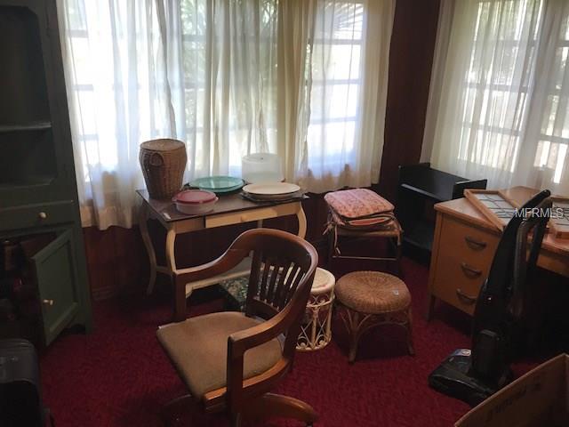 1205 W NORTHMOOR PLACE, TAMPA, Florida 33612, 3 Bedrooms Bedrooms, 8 Rooms Rooms,3 BathroomsBathrooms,Residential,For sale,NORTHMOOR,W7636208