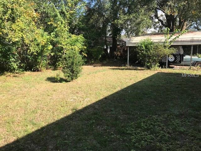 1205 W NORTHMOOR PLACE, TAMPA, Florida 33612, 3 Bedrooms Bedrooms, 8 Rooms Rooms,3 BathroomsBathrooms,Residential,For sale,NORTHMOOR,W7636208