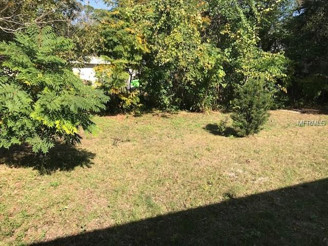 1205 W NORTHMOOR PLACE, TAMPA, Florida 33612, 3 Bedrooms Bedrooms, 8 Rooms Rooms,3 BathroomsBathrooms,Residential,For sale,NORTHMOOR,W7636208