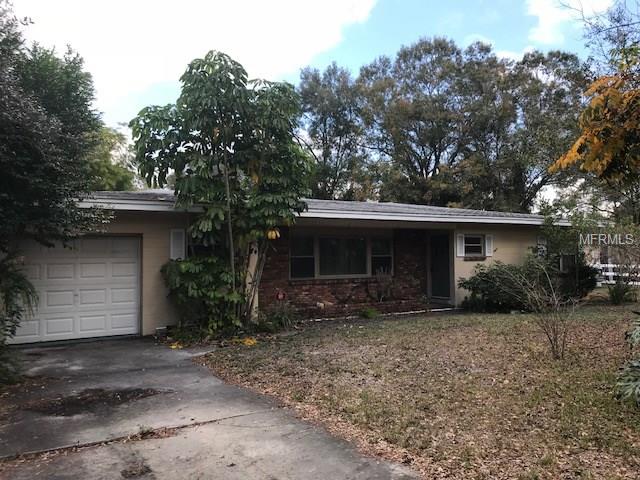 1205 W NORTHMOOR PLACE, TAMPA, Florida 33612, 3 Bedrooms Bedrooms, 8 Rooms Rooms,3 BathroomsBathrooms,Residential,For sale,NORTHMOOR,W7636208