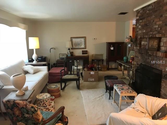 1205 W NORTHMOOR PLACE, TAMPA, Florida 33612, 3 Bedrooms Bedrooms, 8 Rooms Rooms,3 BathroomsBathrooms,Residential,For sale,NORTHMOOR,W7636208
