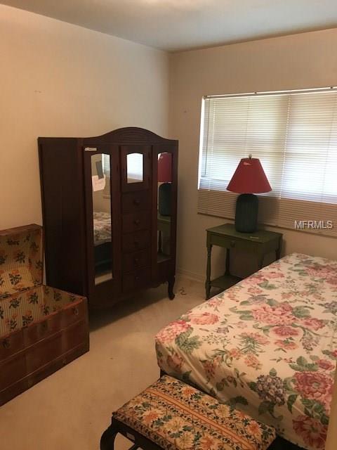 1205 W NORTHMOOR PLACE, TAMPA, Florida 33612, 3 Bedrooms Bedrooms, 8 Rooms Rooms,3 BathroomsBathrooms,Residential,For sale,NORTHMOOR,W7636208